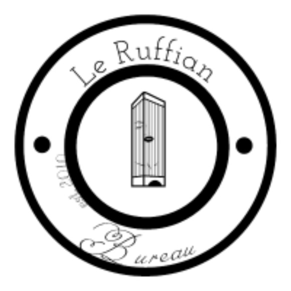 leruffianbureau